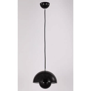 Подвес LUCIA TUCCI Narni Narni 197.1 Nero